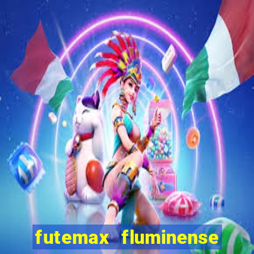 futemax fluminense x inter